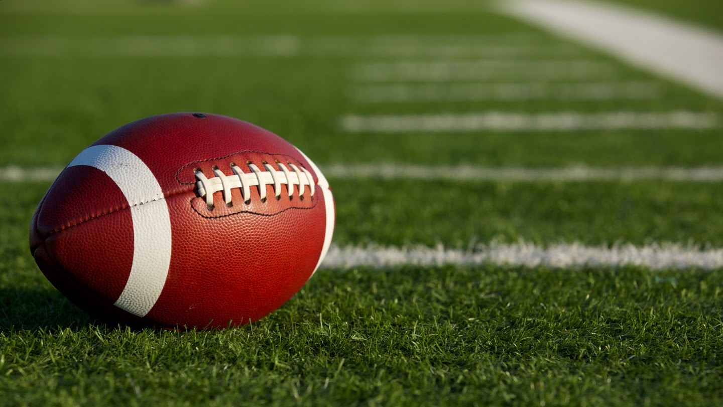 Top Platforms for NFL RedZone Live Streaming