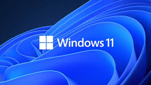 Top Online Stores for Cheap Windows 11 Keys