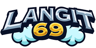 Unlock Your Gaming Potential at LANGIT69