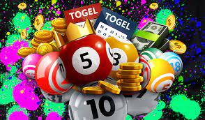 Winning Strategies for Toto Macau