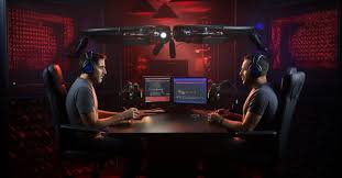 Top Free and Paid Options for Watching F1 Streams