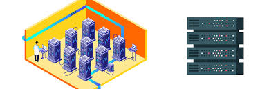 How USA Residential Proxies Can Help Bypass Geo-Restrictions