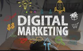 What Makes a Top Digital Agency in Cyprus Stand Out?