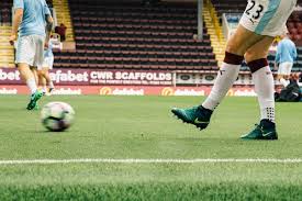 Troubleshooting Common Issues with Totalsportek Soccer Streams