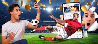 How to Incorporate Advanced Statistics into Your Football Betting Strategy