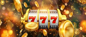 Slot Spectacular: Massive Free Spins Await!