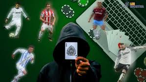 How to Bet on Football in Different Leagues and Countries