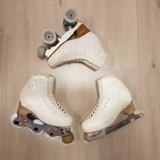 Ice Skating Safety Tips: Ensuring a Safe Experience on the Ice