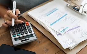 How to Perform an Effective Rental History Check for Tenants