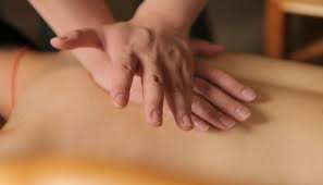Unwind at the Top Massage Spas in Gangseo