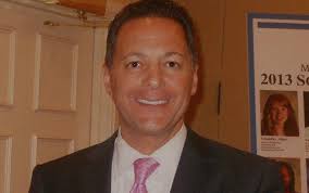 Charlotte, North Carolina’s Michael DeMayo: A Voice for the People