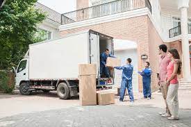 What to Expect from the Best Moving Companies in West Palm Beach