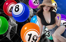 The History and Evolution of the Macau Lottery