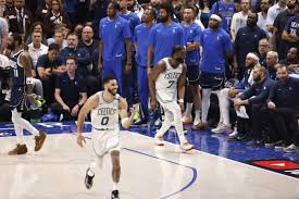 How to Watch NBA Live Streams in HD