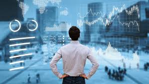 How Proprietary Trading Firms Operate and Thrive