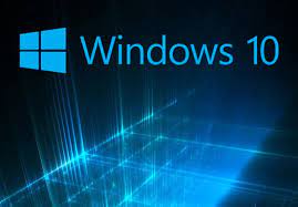 Step-by-Step Guide to Entering Your Windows Activation Key