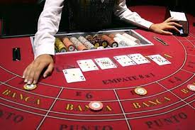 Your Ultimate Guide to the Best Online Casino Sites