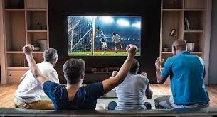 Reliable Platforms for Streaming NHL Games