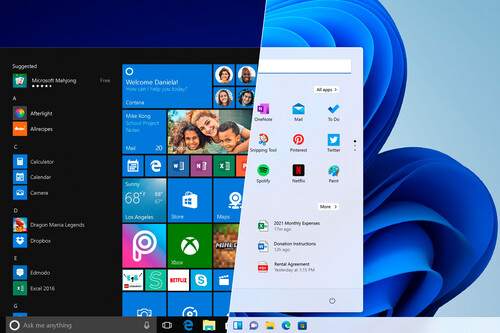 How Much Is Windows 11: A Comparison of Prices Worldwide