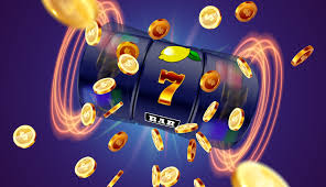 How to Win Consistently with Gacor Slots