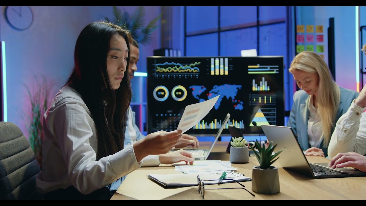Top IT Services in Adelaide: Helping Your Business Stay Ahead of the Curve