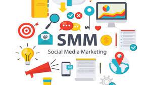 How Cheap SMM Options Allow Flexible and Scalable Marketing Strategies