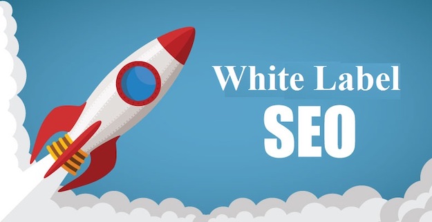 How White Label SEO Makes It Easy to Deliver High-Quality SEO Campaigns