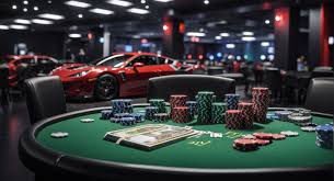 Top Trusted Casino Sites That Guarantee Security and Fairness