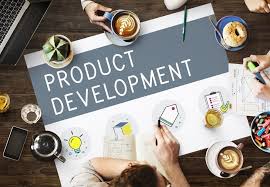 How Invention Ideas Help You Stay Ahead in a Competitive Marketplace
