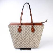 Why High-Quality Replica Gucci Bags Are in High Demand