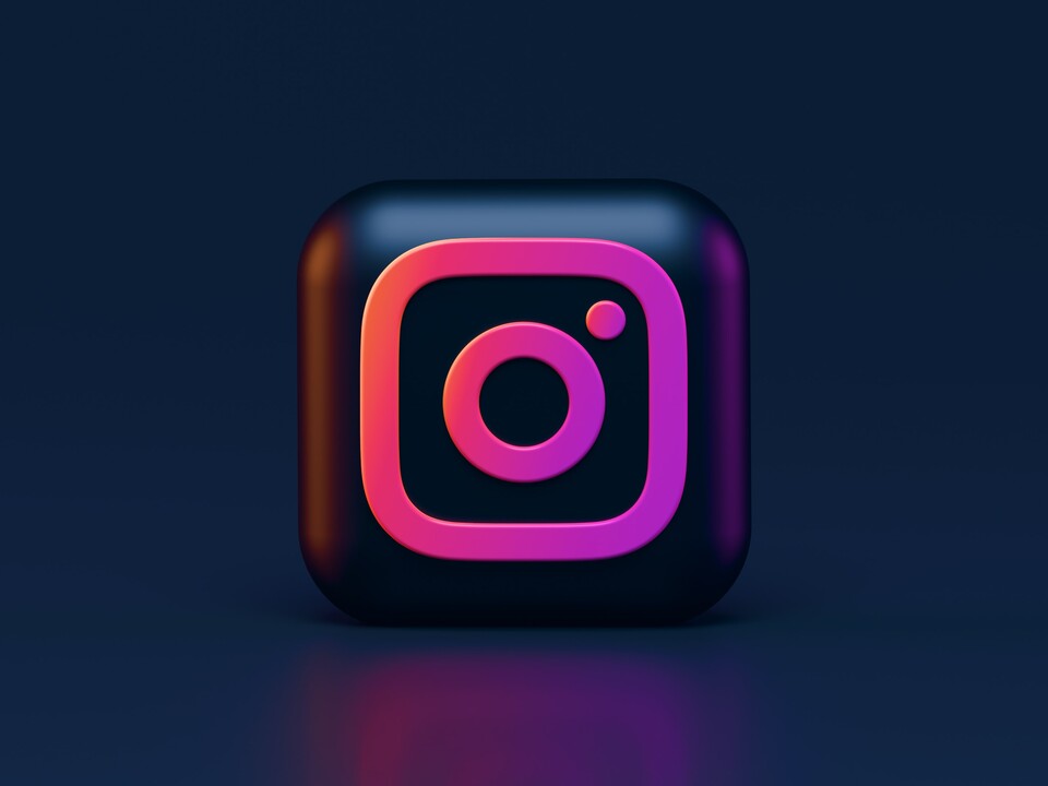 Hacks for Increasing Organic Instagram Followers in 2023