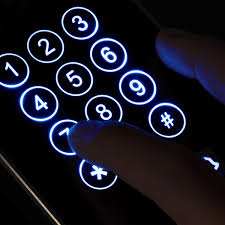A Beginner’s Guide to Finding My Number Quickly
