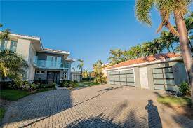 Affordable Properties in Puerto Rico for Every Investor