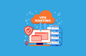 Cheap Reseller Web Hosting to Maximize Your Profits