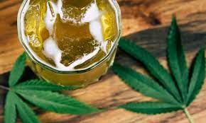 Exploring the World of Cannabis-Infused Cocktails