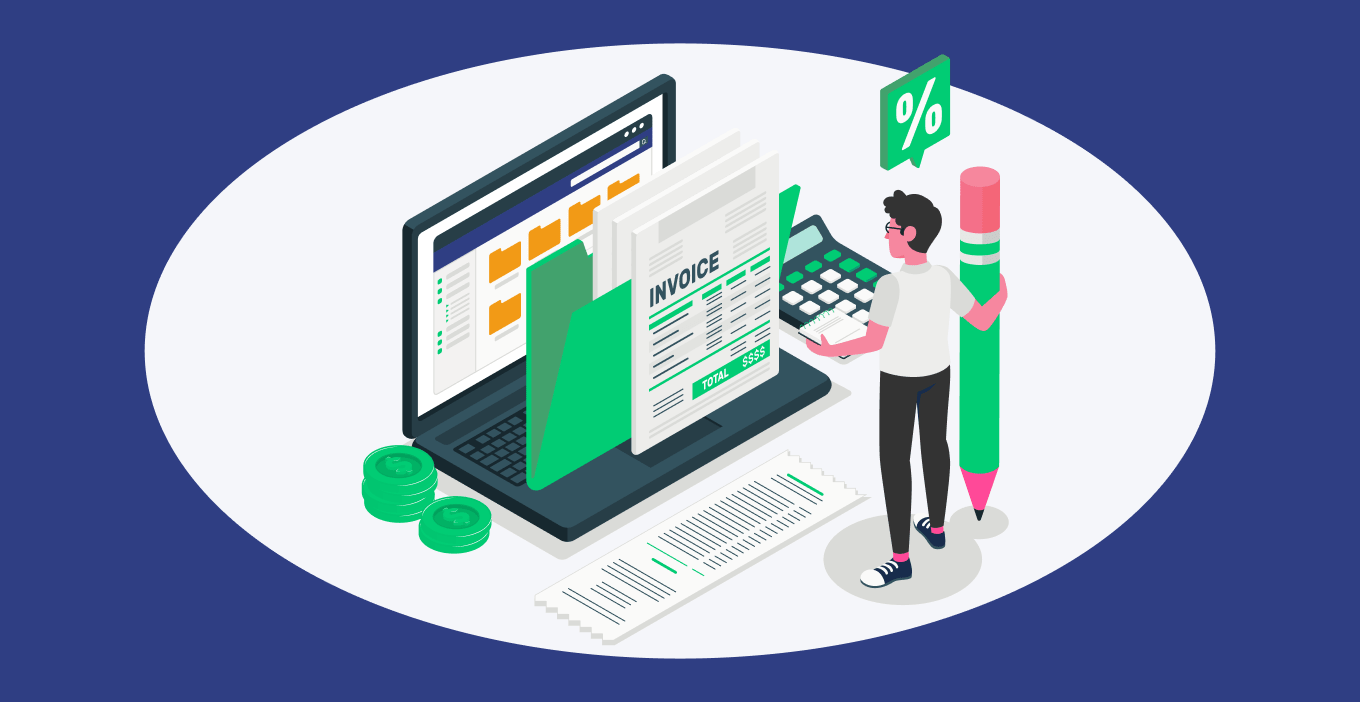 Essential Financial Reports for Property Managers