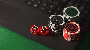Explore the Best Games on Website Arab777