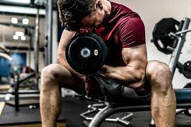 Buy HGH in Australia – Premium Growth Hormone Online