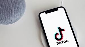 Panduan Langkah demi Langkah untuk Mengunduh Video TikTok