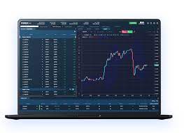 Top Reasons to Trade with Reputable Forex Brokers