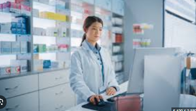 How to Navigate Competitive and Compliant Drug Pricing in Pharmacies