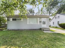 Enhancing Community Living Through Property Management in Southfield