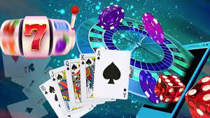 How to Enjoy Seamless Gaming at BPLAY999 Online Casino