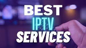 Why Choose IPTV Sweden for Affordable Streaming Options