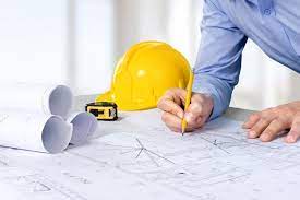 Professional Estimates Online – Save Time & Money on Projects