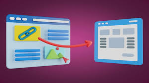 How Guest Articles Can Boost Your Brand Visibility in 2026