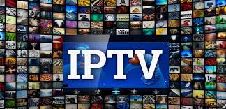 Why Streaming Viewership Is Shifting to IPTV Platforms