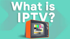 Cost, Convenience, and Control: IPTV Changing the TV Landscape