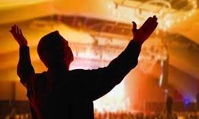 Understanding the Emotional Depth of Faith-Based Songs